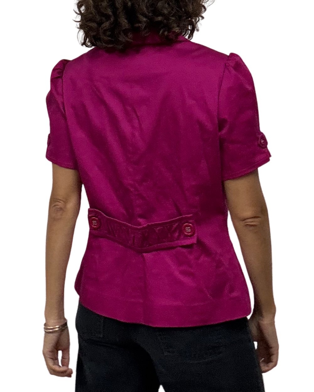 Wendy - talla 12