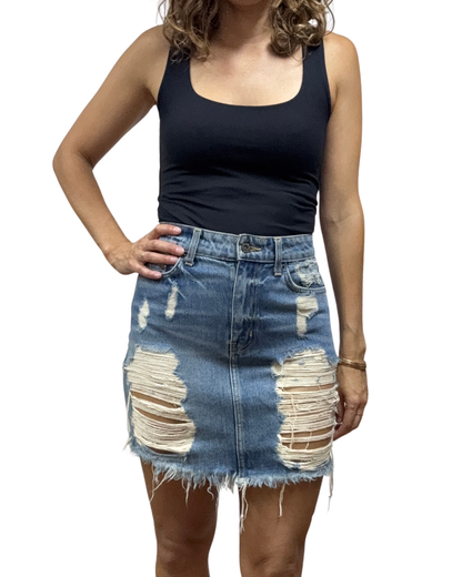 Diseño Independiente - talla 26