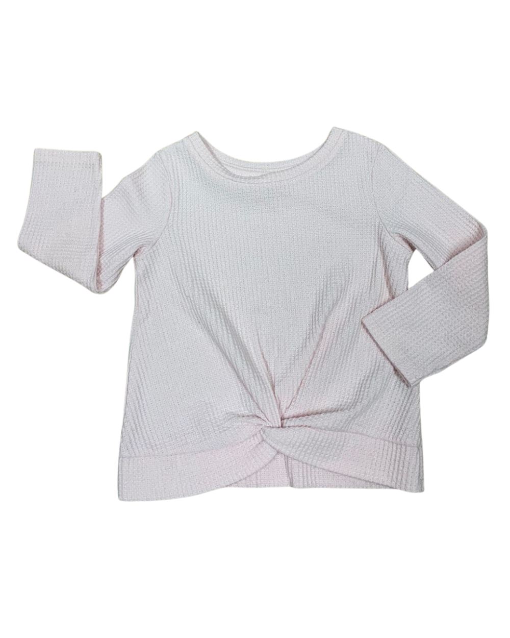 Cat &amp; Jack - talla 3T