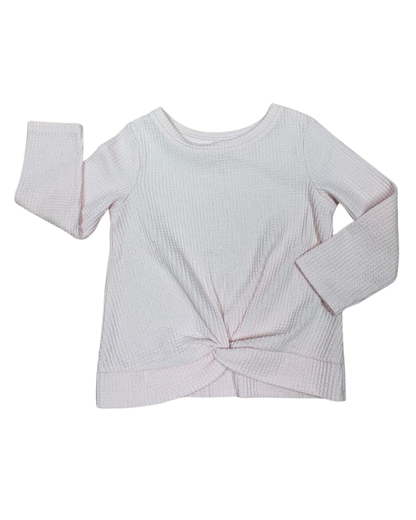 Cat &amp; Jack - talla 3T