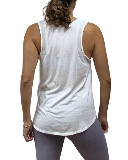 Old Navy - talla S
