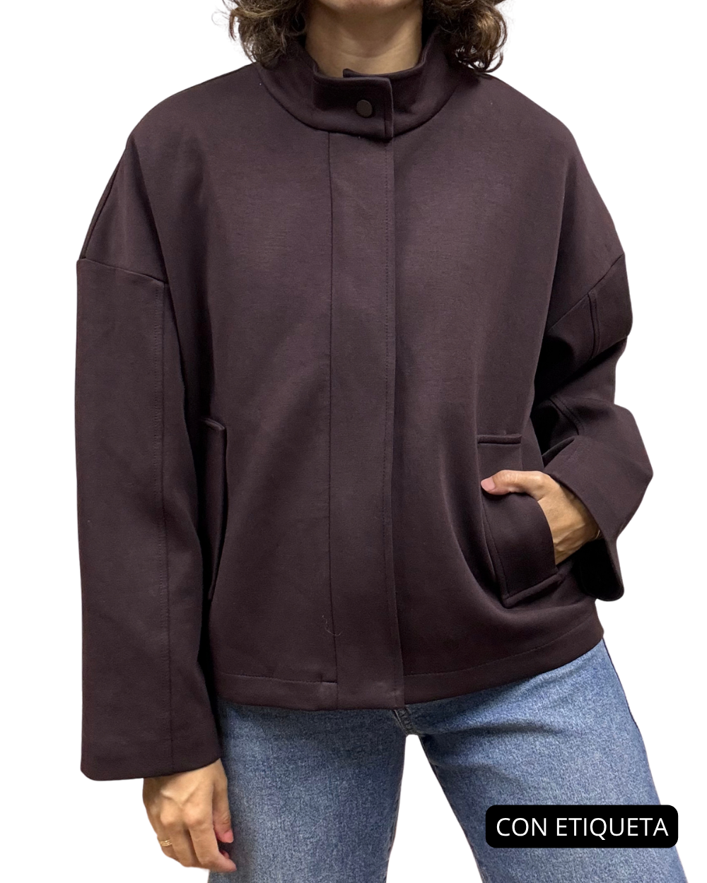 Parfois - talla M