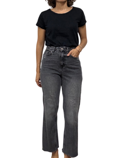 Zara - talla EUR 34