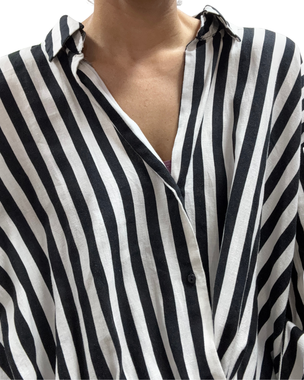 Zara - talla L