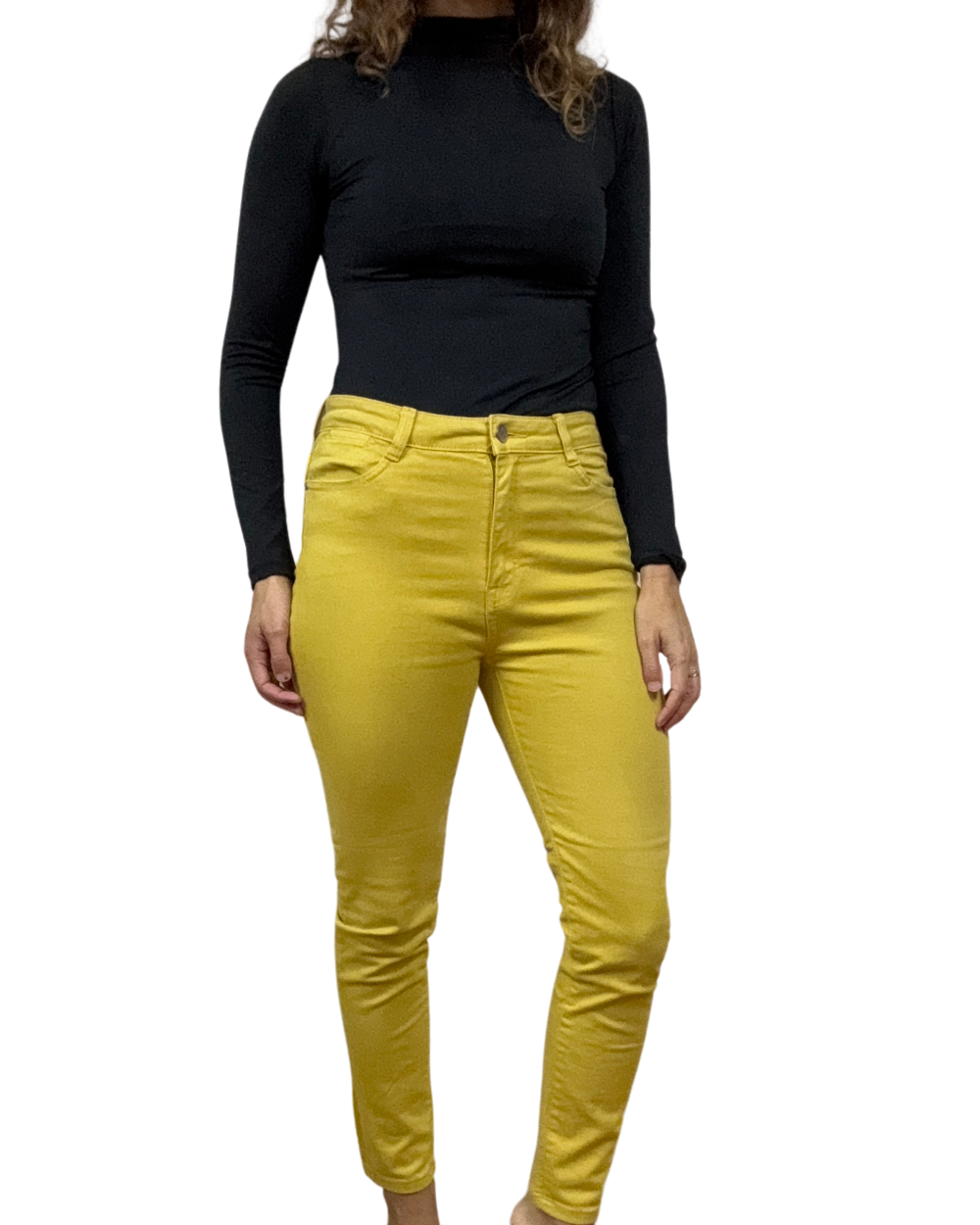 Mango - talla EUR 36