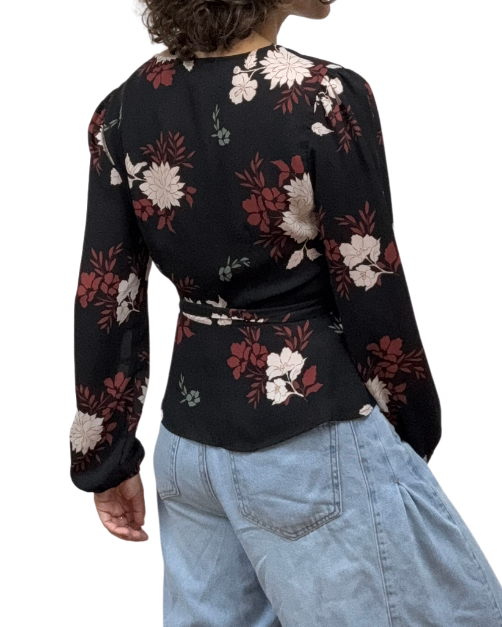 Forever21 - talla S