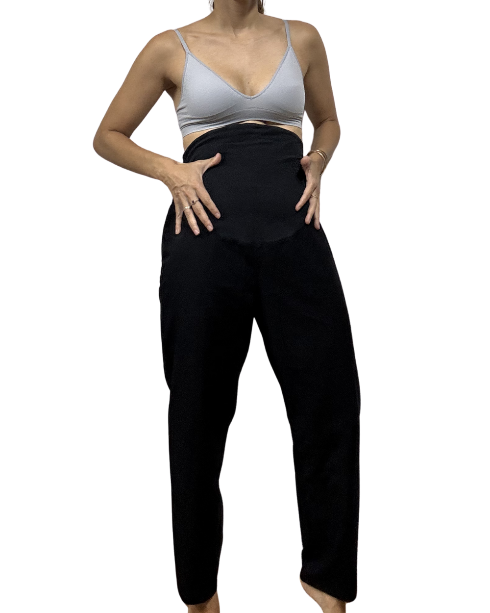 H&amp;M - talla M