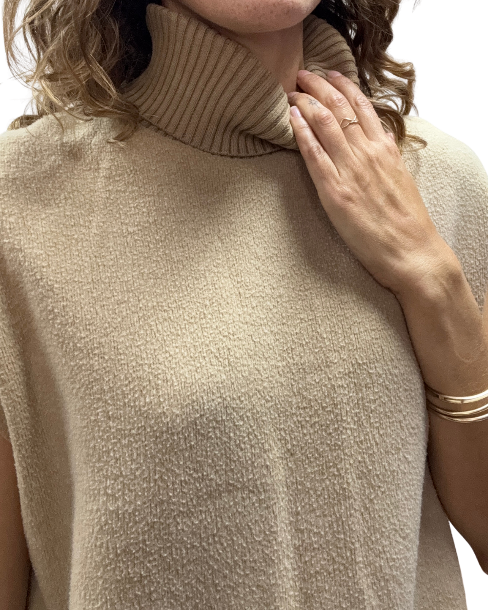 Zara - talla S