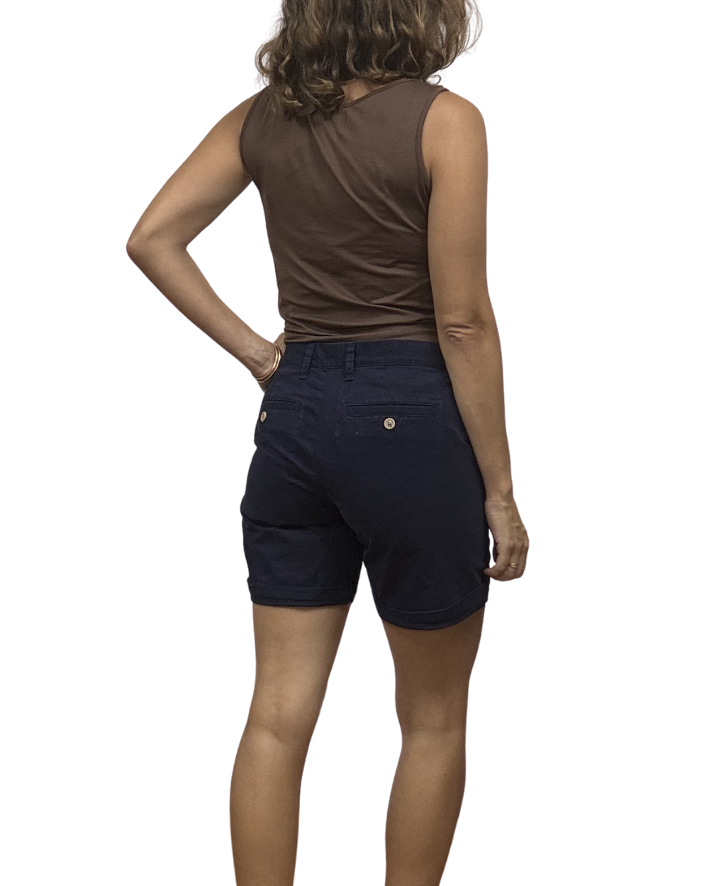 Gap - talla EUR 32