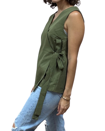 Imanara - talla L
