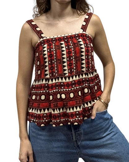H&amp;M - talla EUR 36