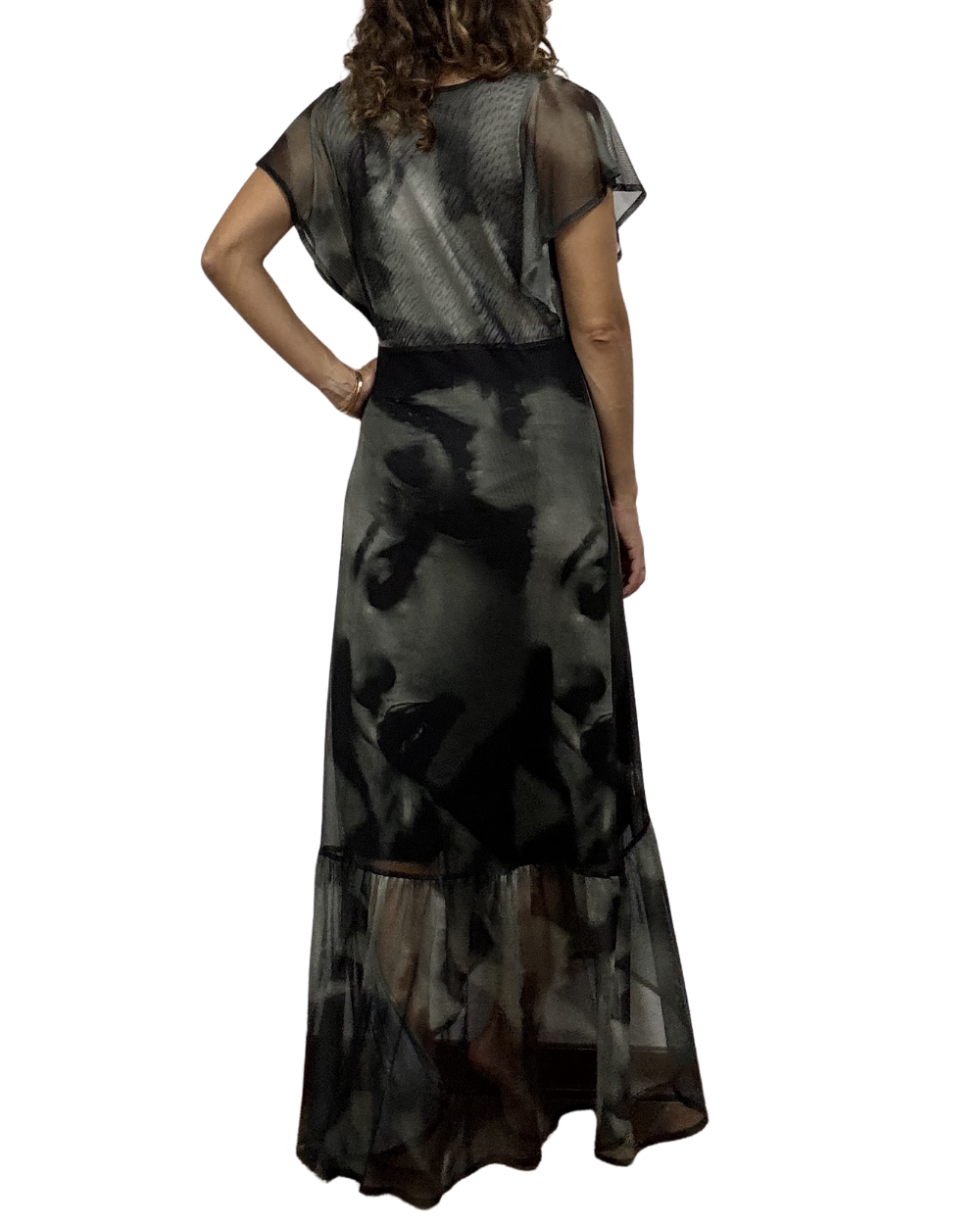Ale Morey - talla S/M