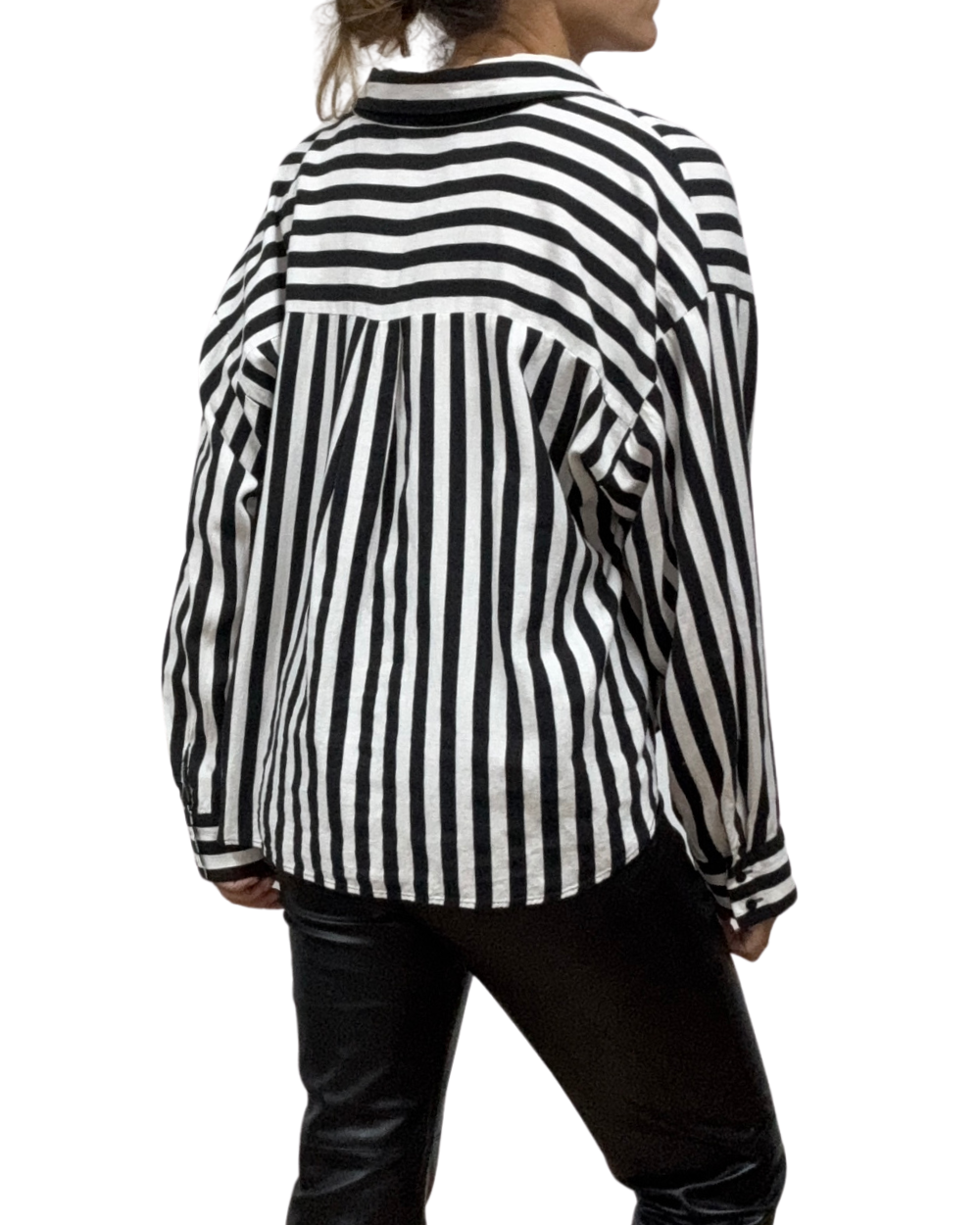 Zara - talla L