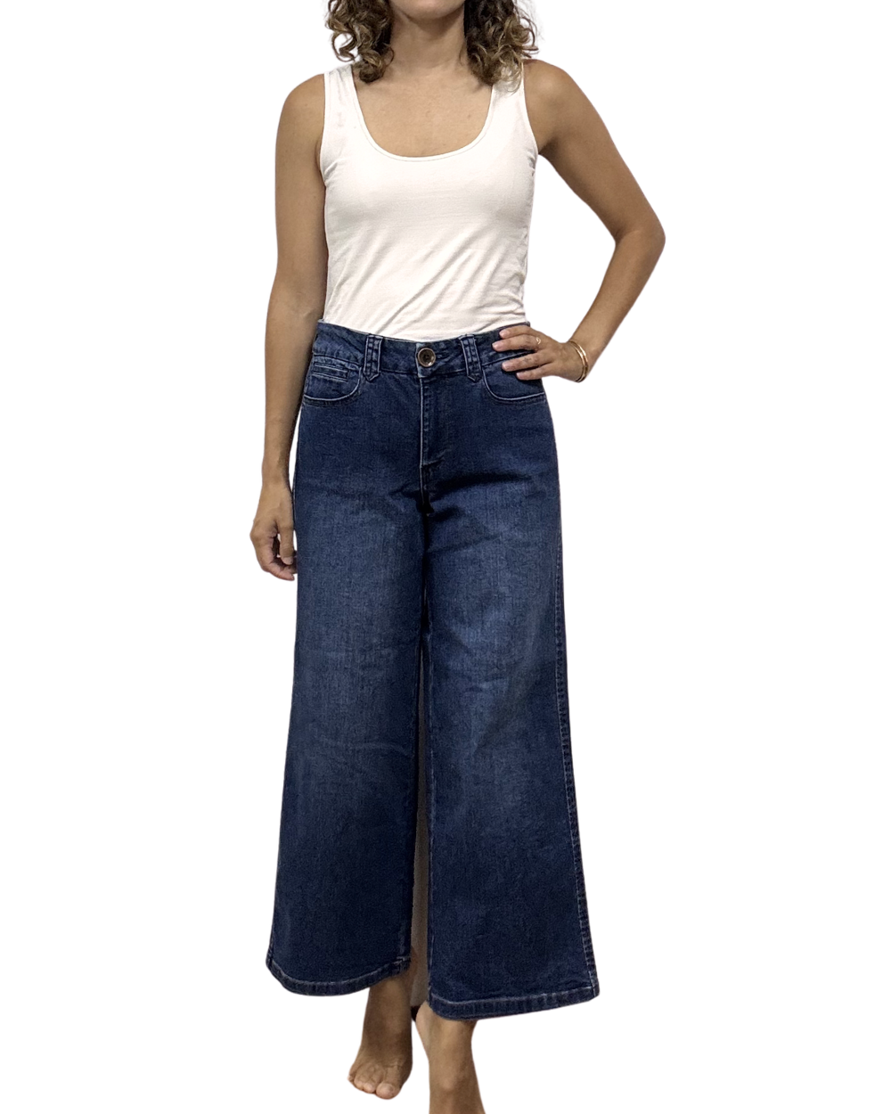 Sfera - talla 28