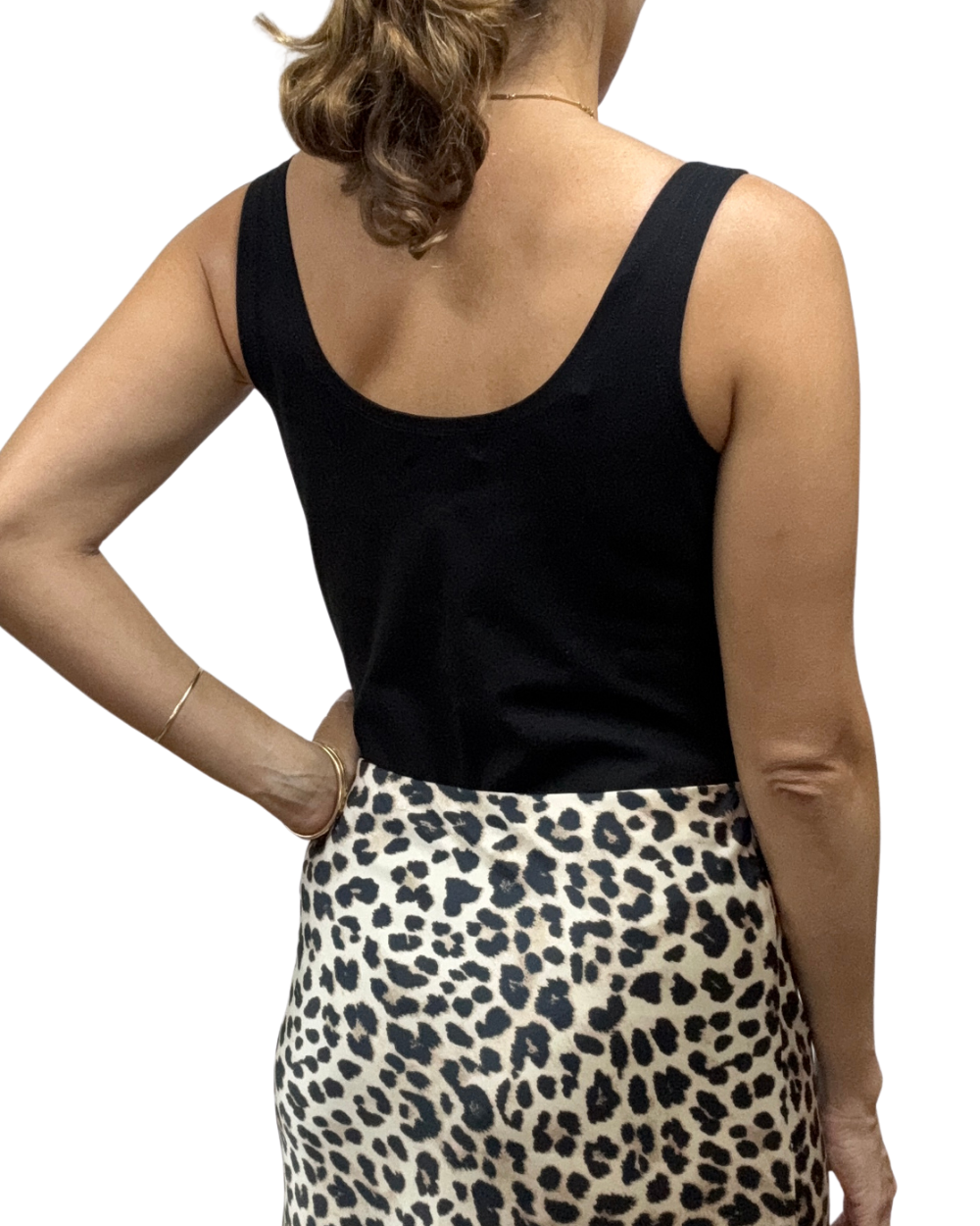 Peruvian - talla M
