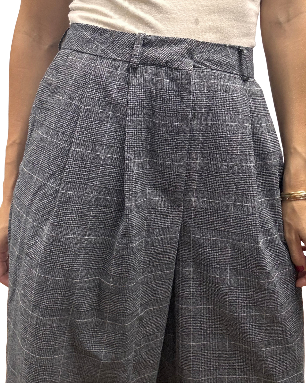 Lefties - talla 26