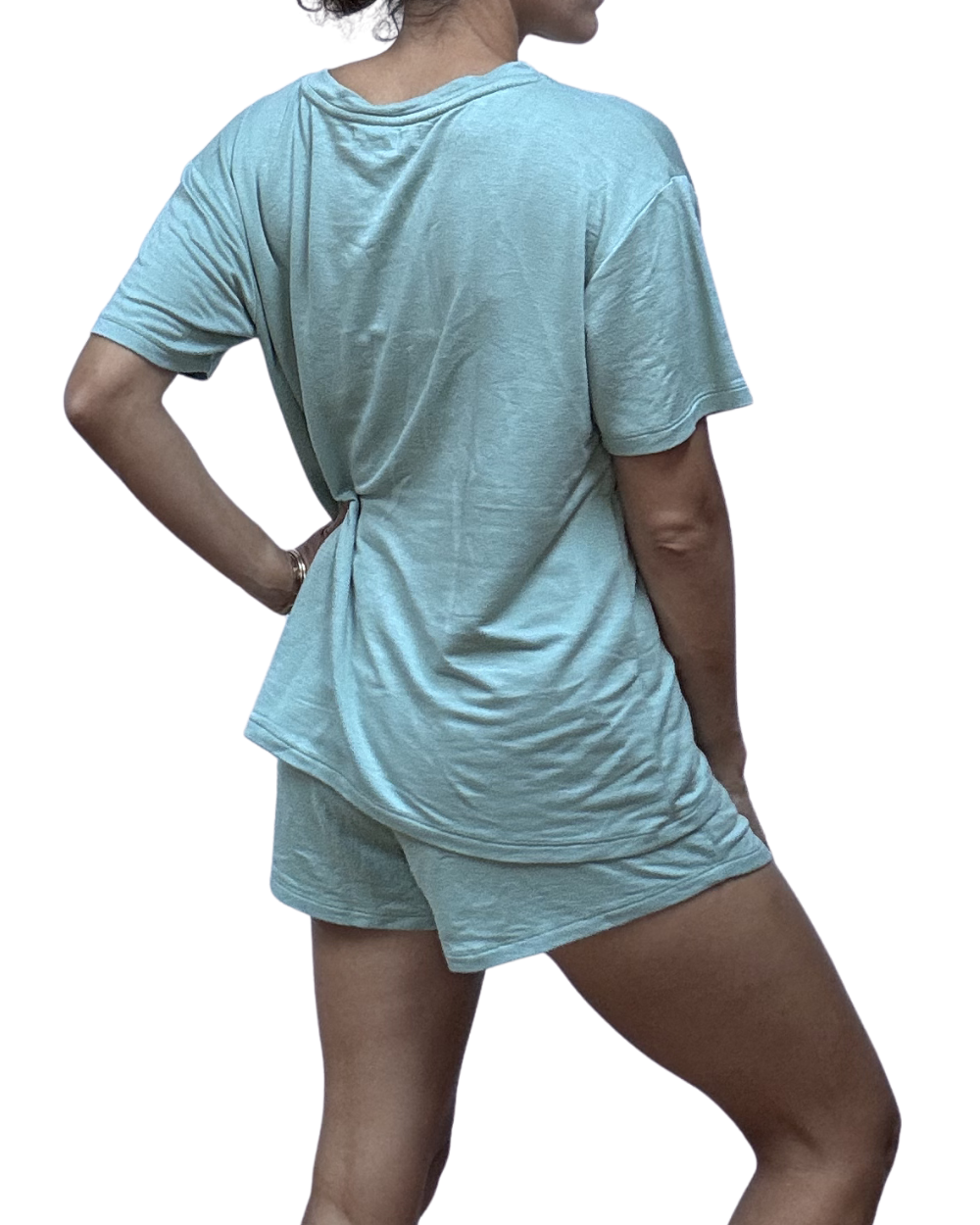 Lagom - talla L