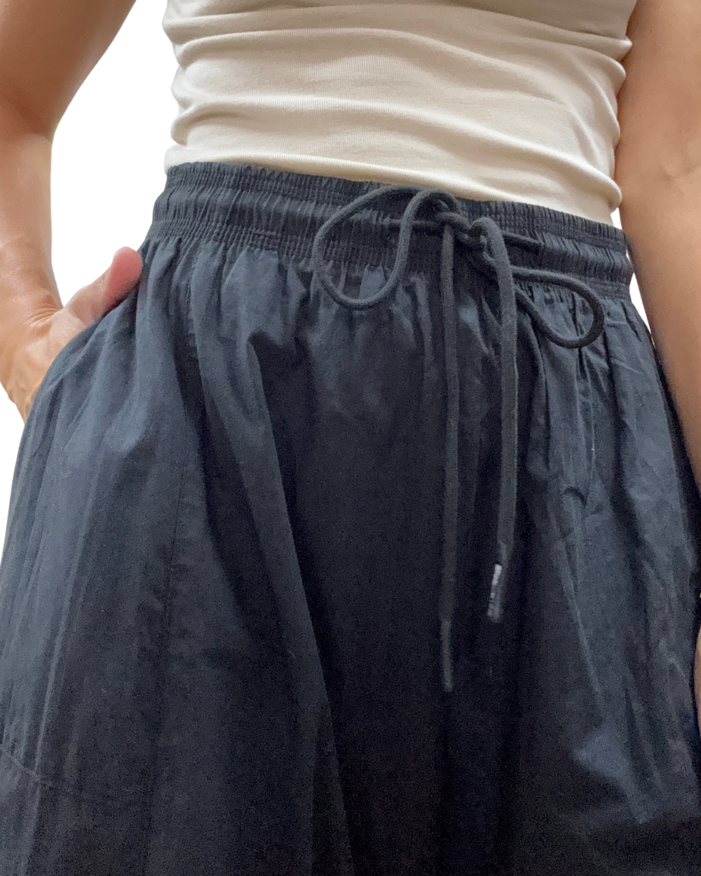 Amalfitana - talla L