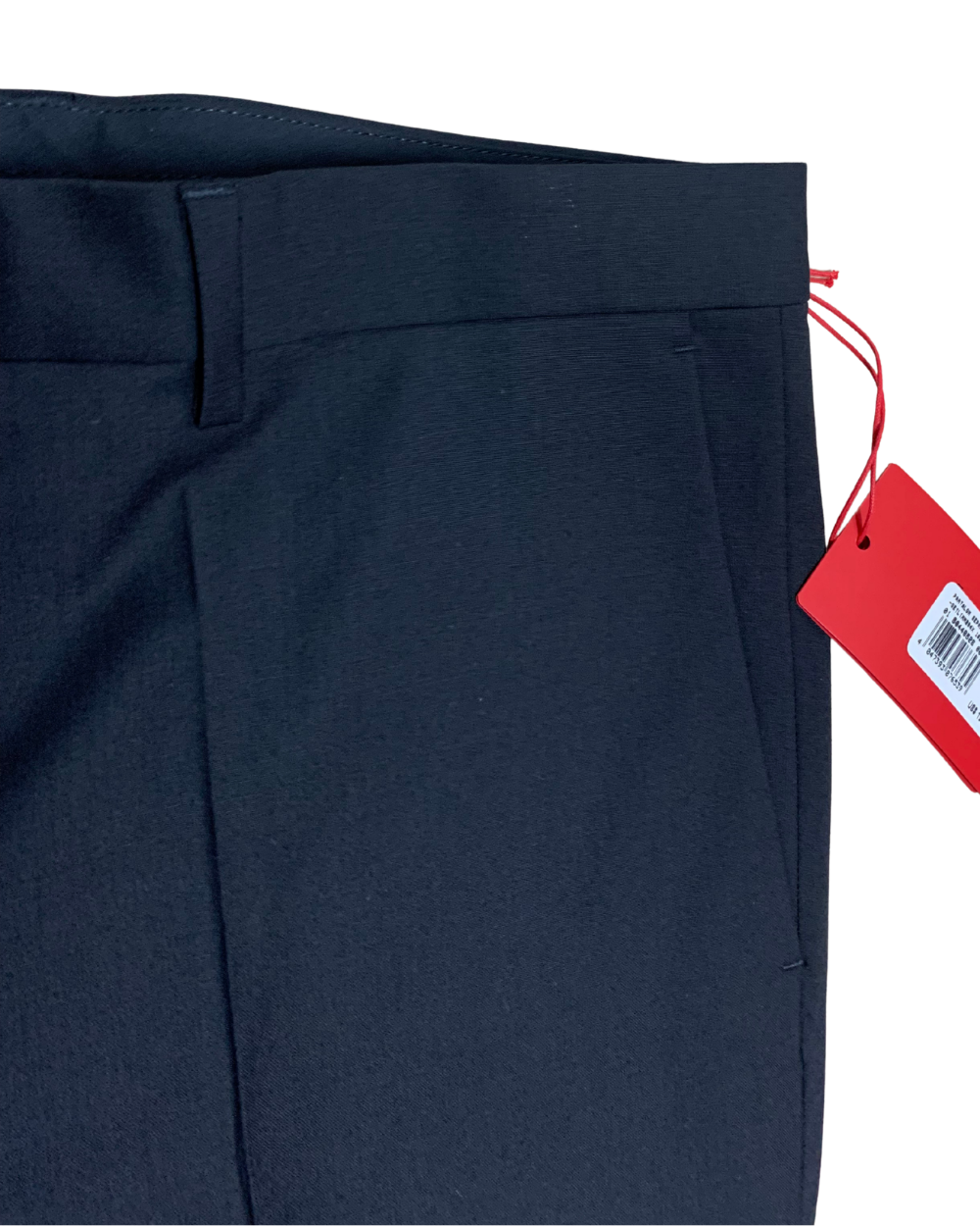 Hugo Boss - talla 44