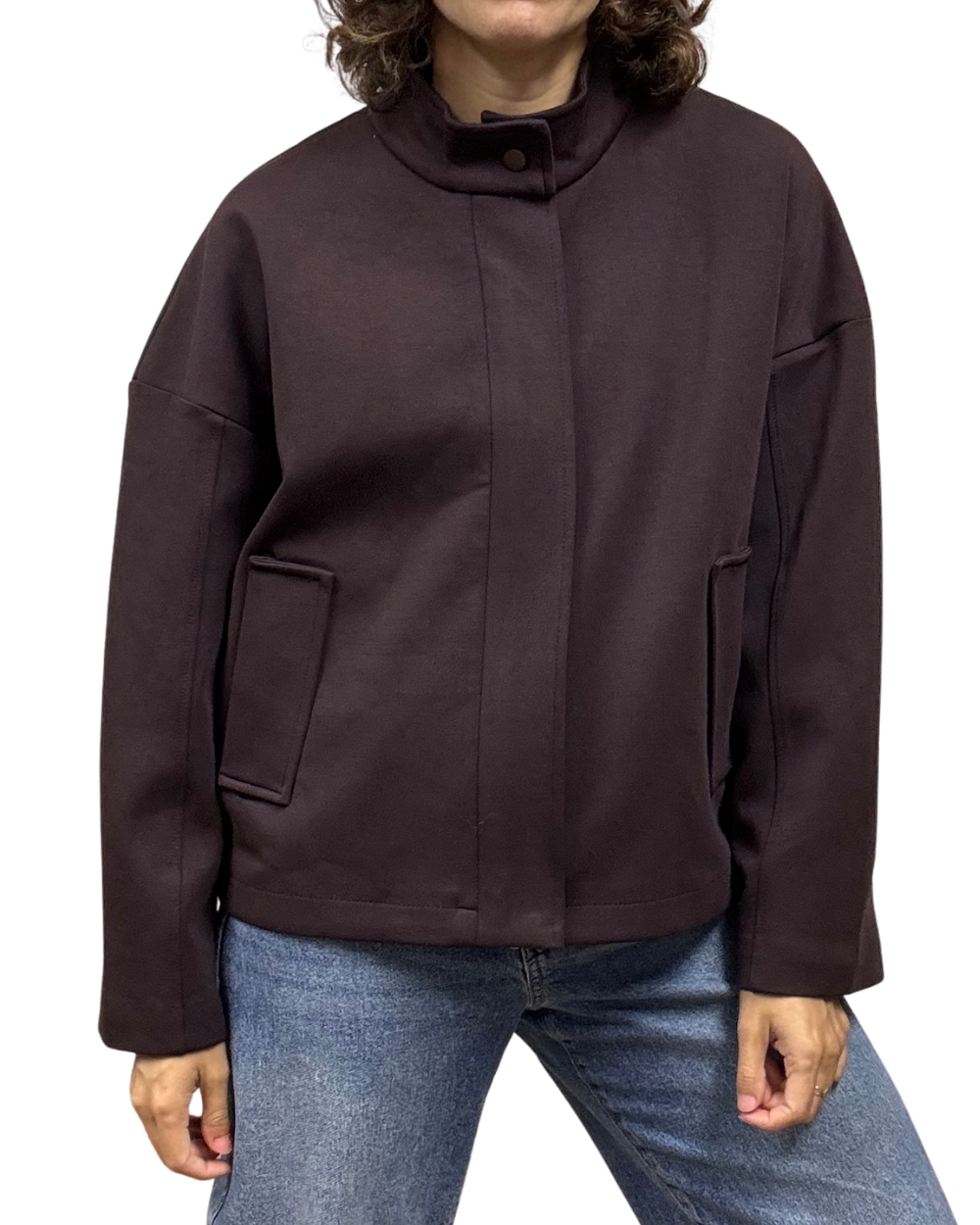 Parfois - talla M