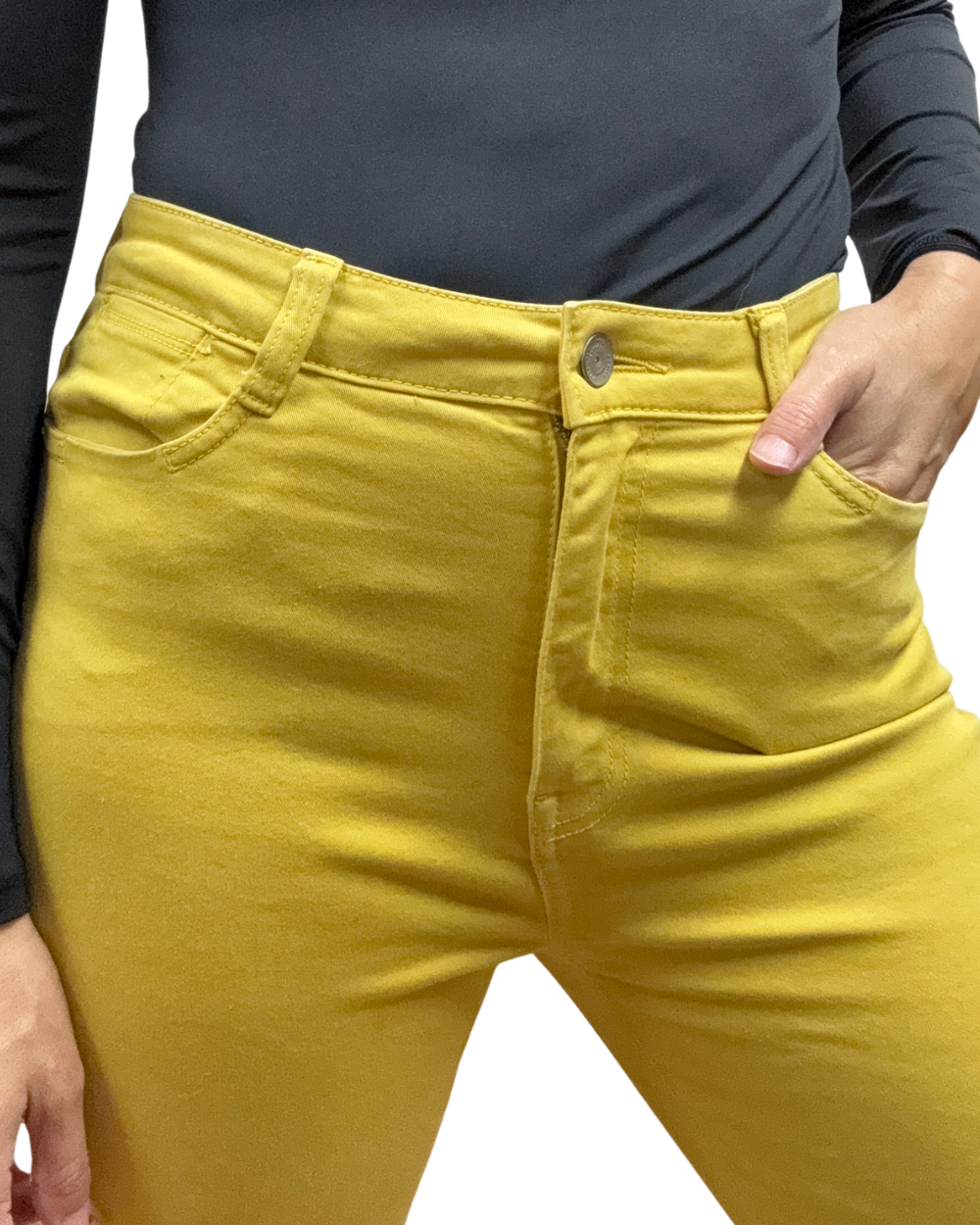 Mango - talla EUR 36