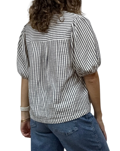 Zara - talla M