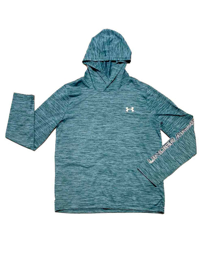 Under Armour - talla 8