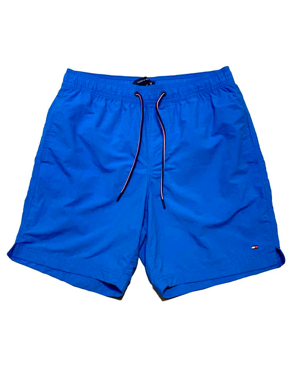 Tommy Hilfiger - talla S/P