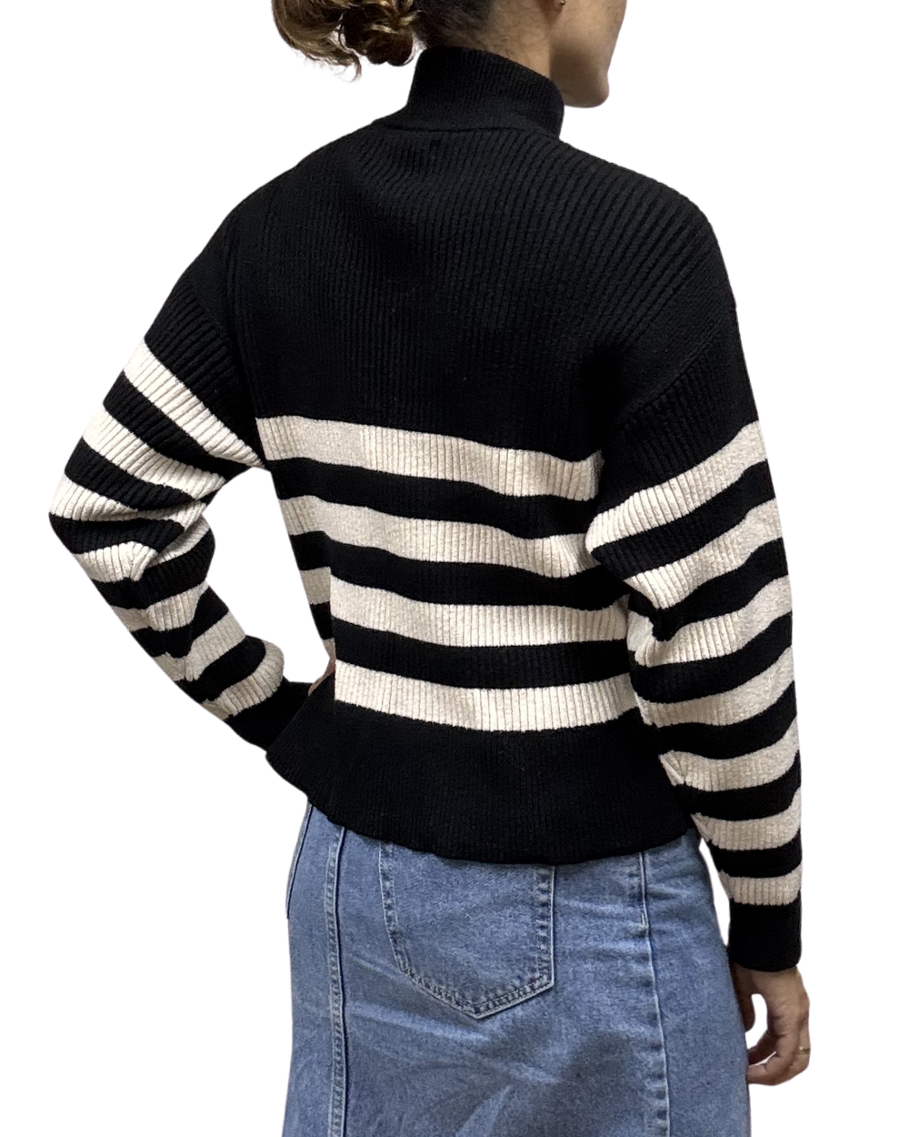 Mango - talla M