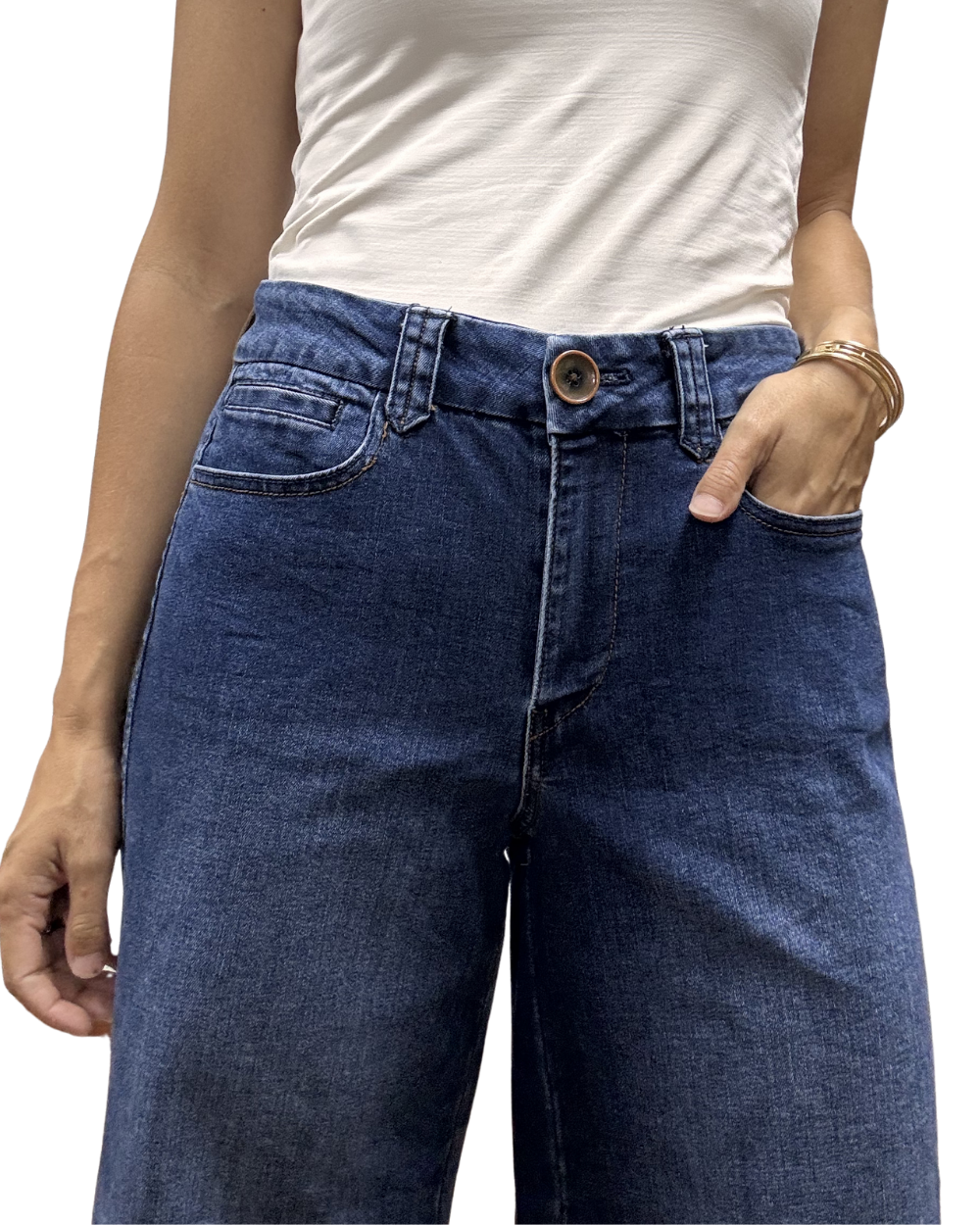 Sfera - talla 28