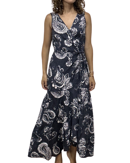 Falconeri - talla S