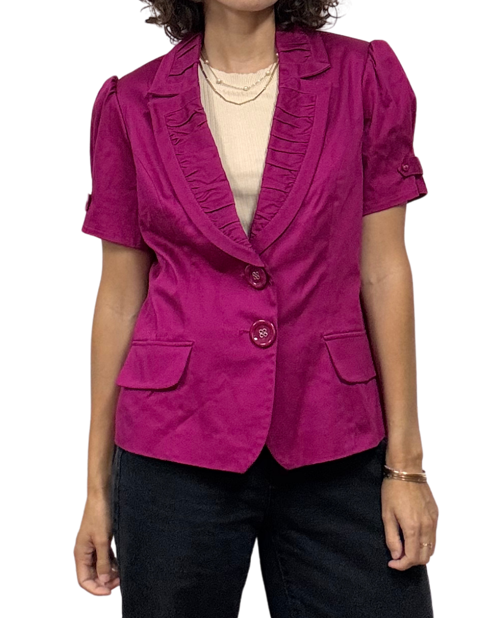 Wendy - talla 12
