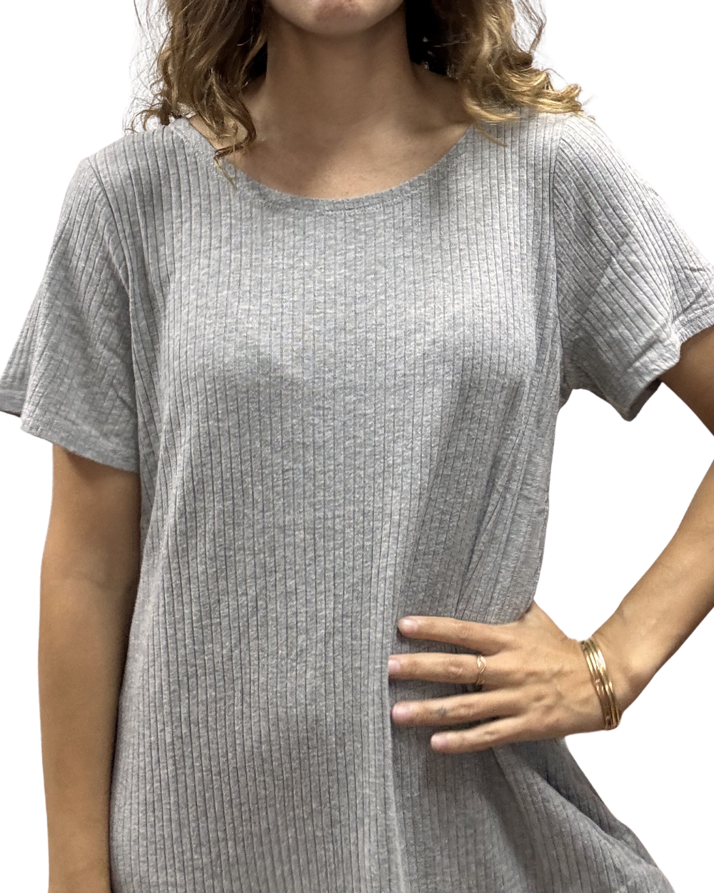 Barbados - talla S