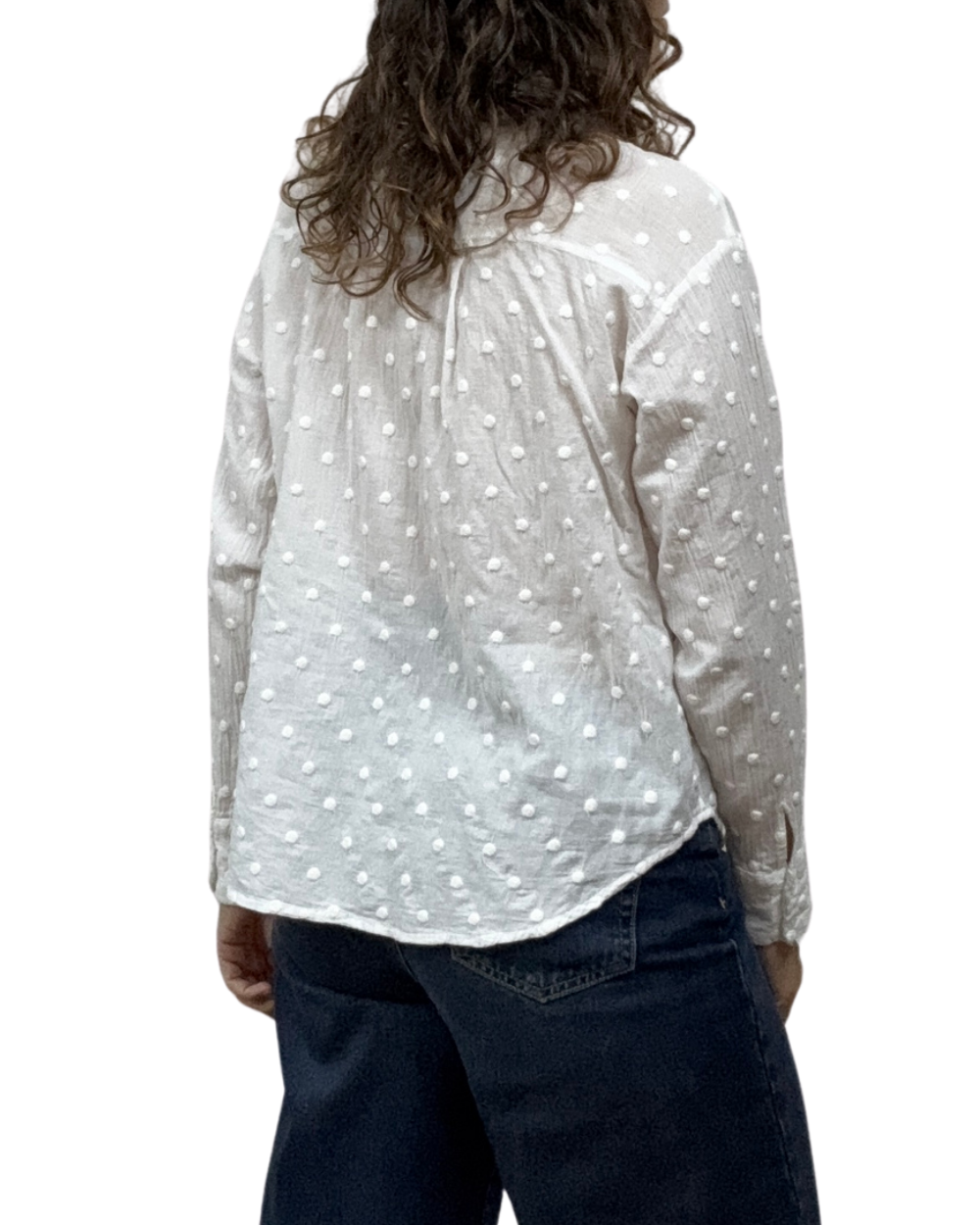 Malabar - talla M