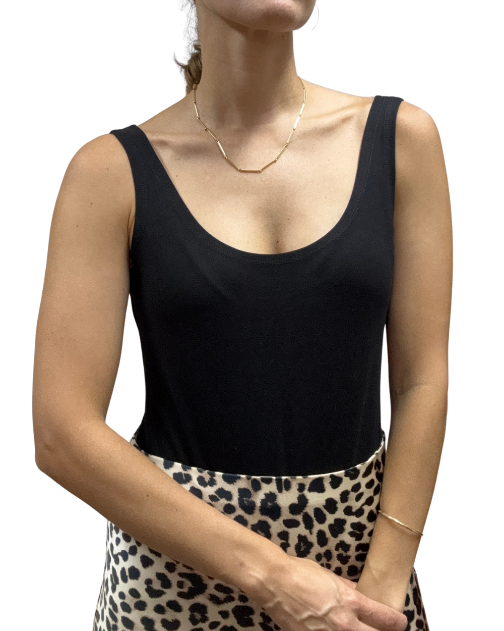 Peruvian - talla M