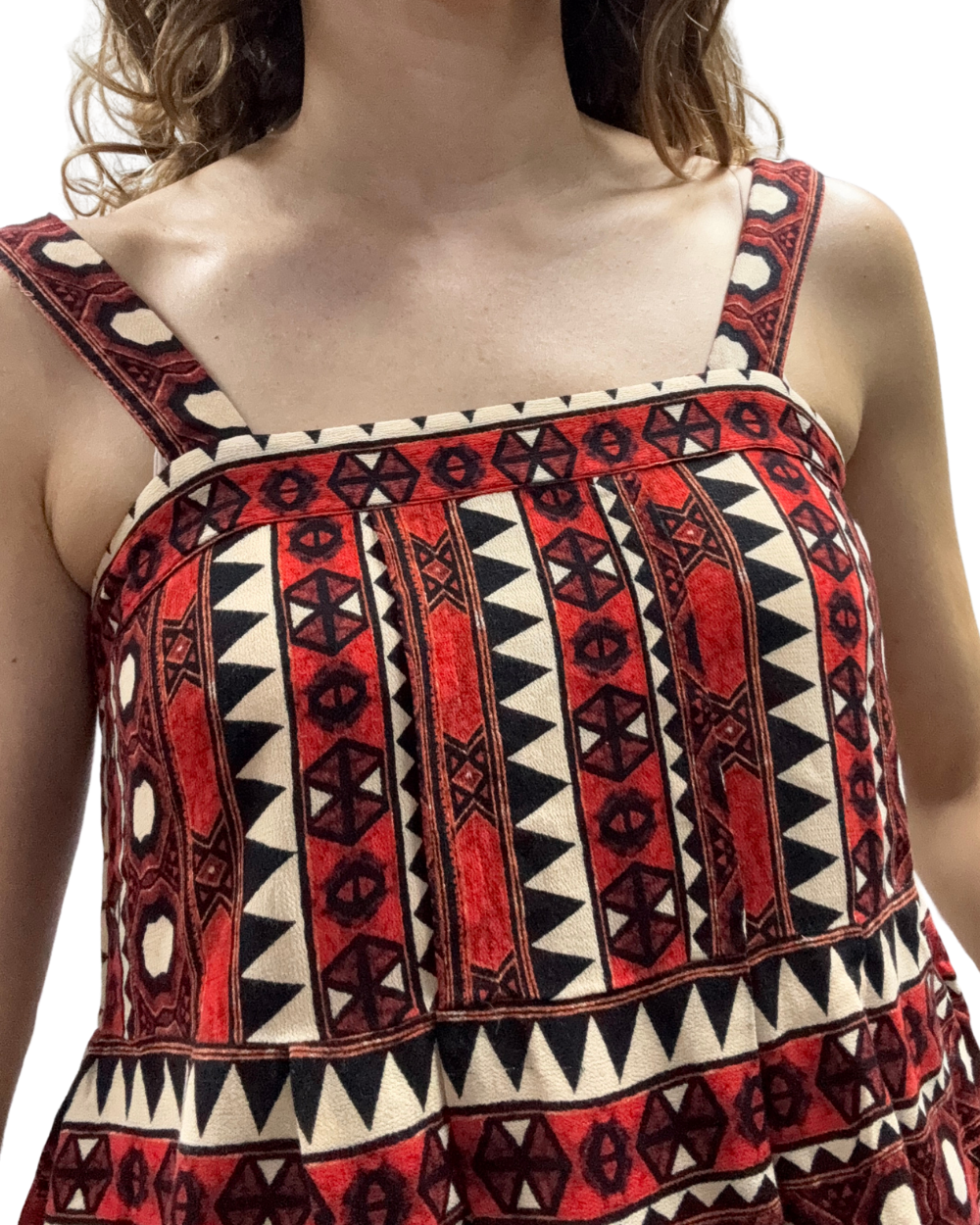 H&amp;M - talla EUR 36