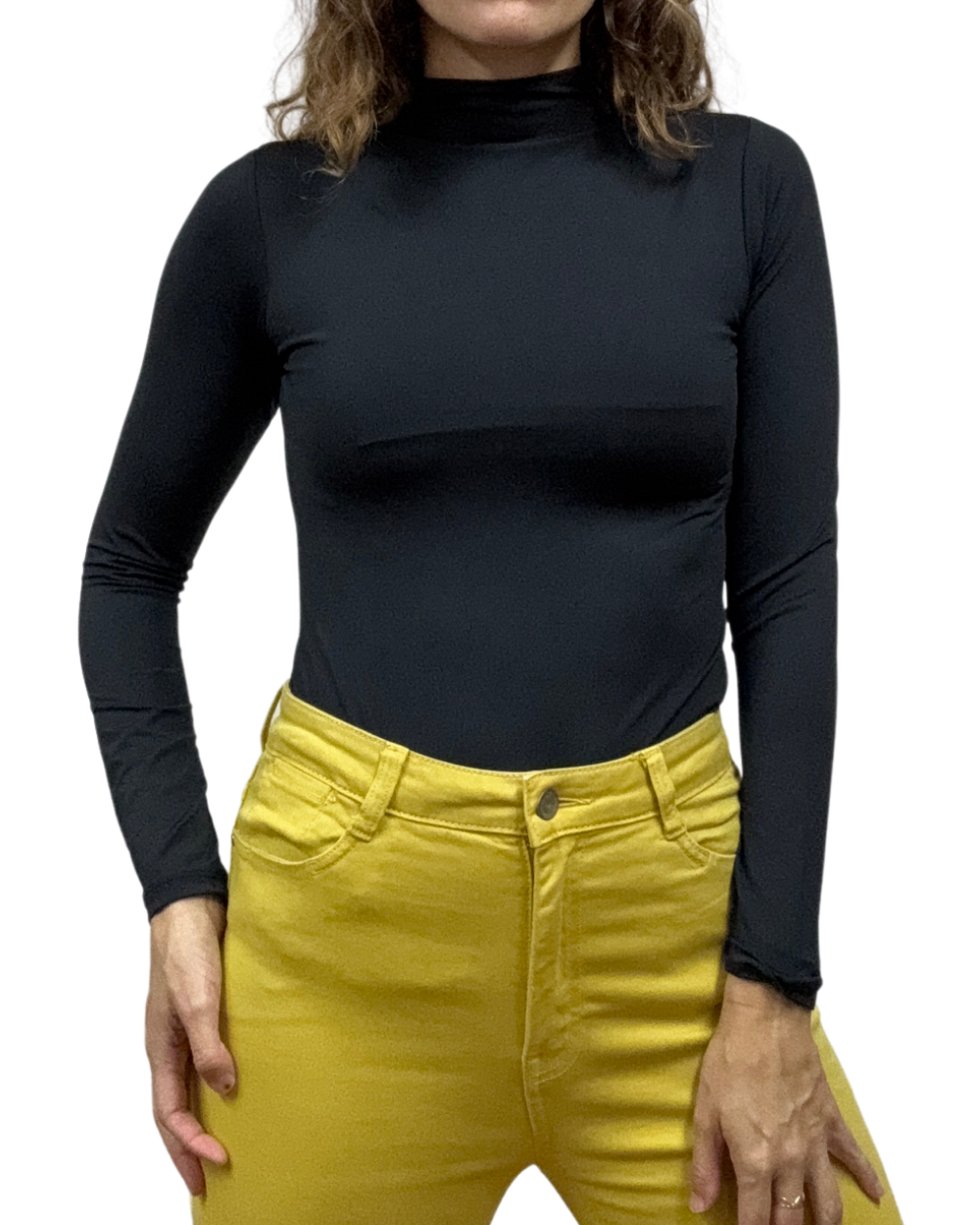 Estela - talla M