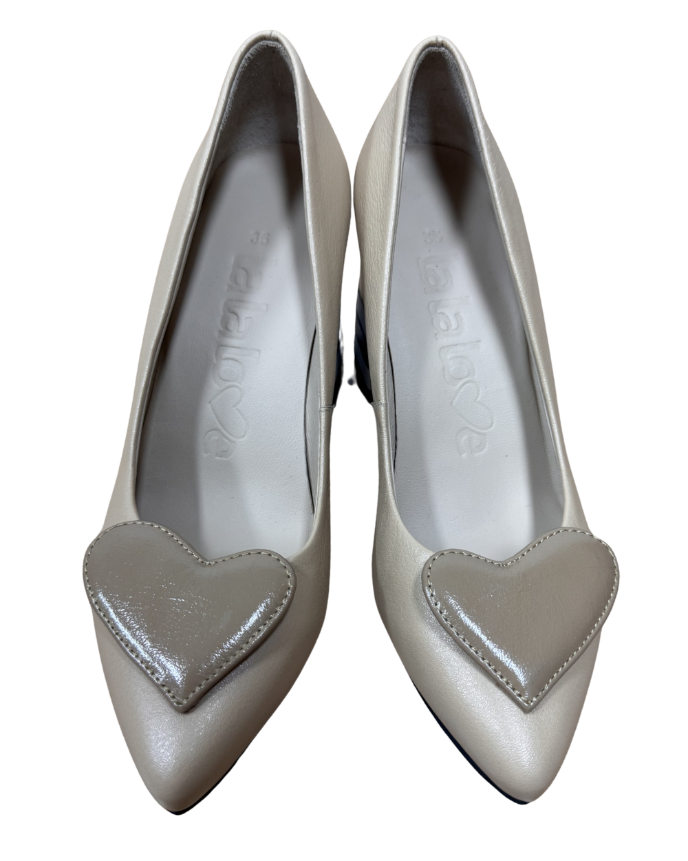 LalaLove - talla 35