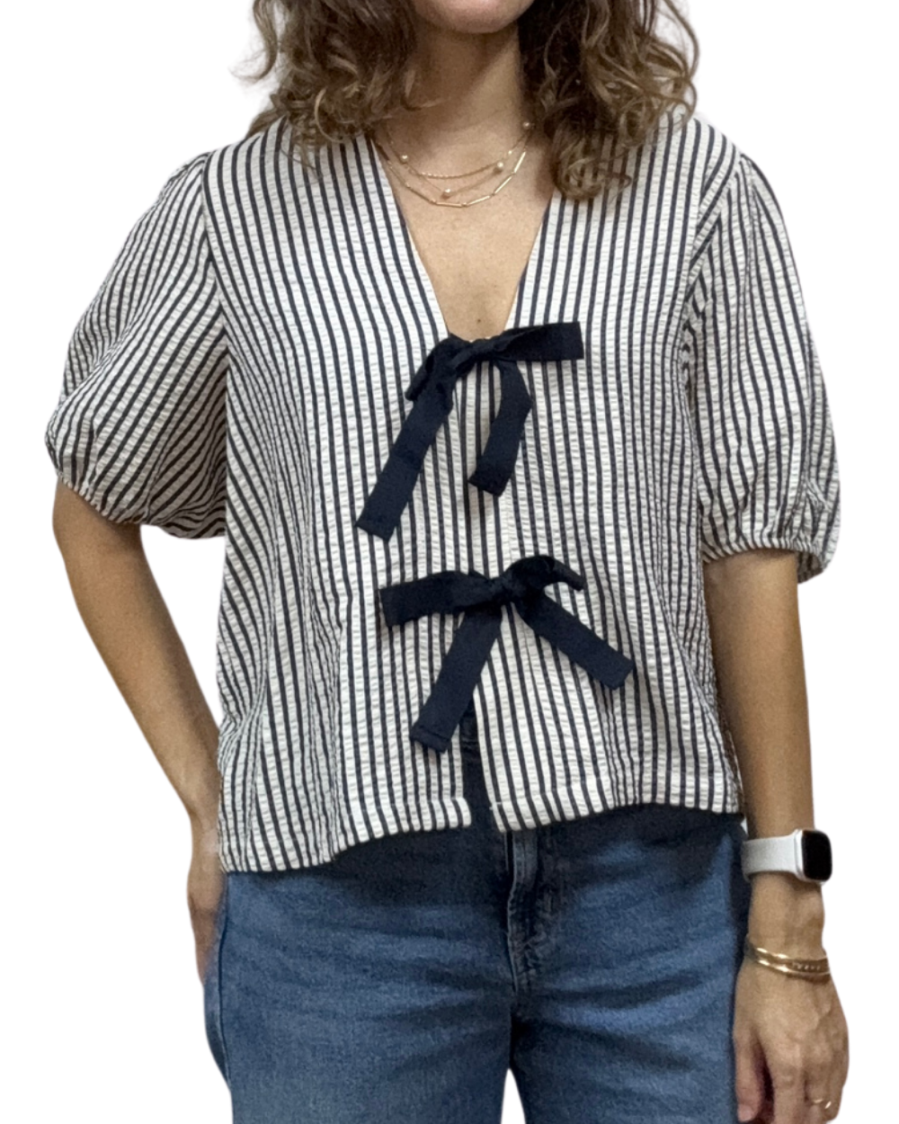 Zara - talla M