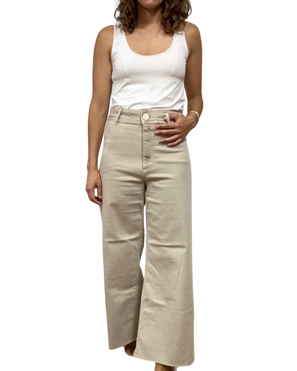 Zara - talla EUR 38