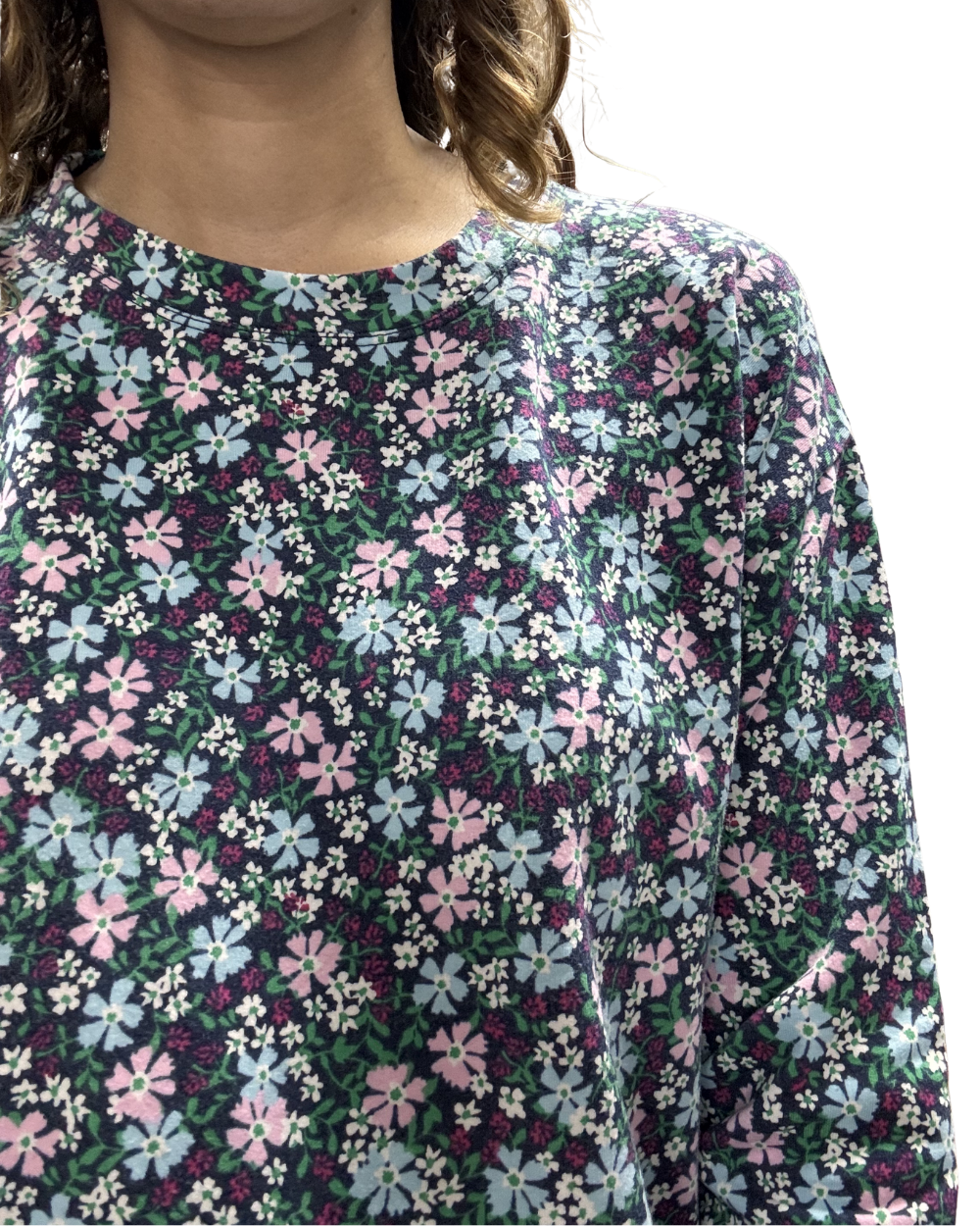 J. Crew - talla S