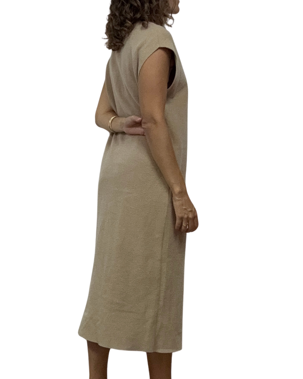 Zara - talla S