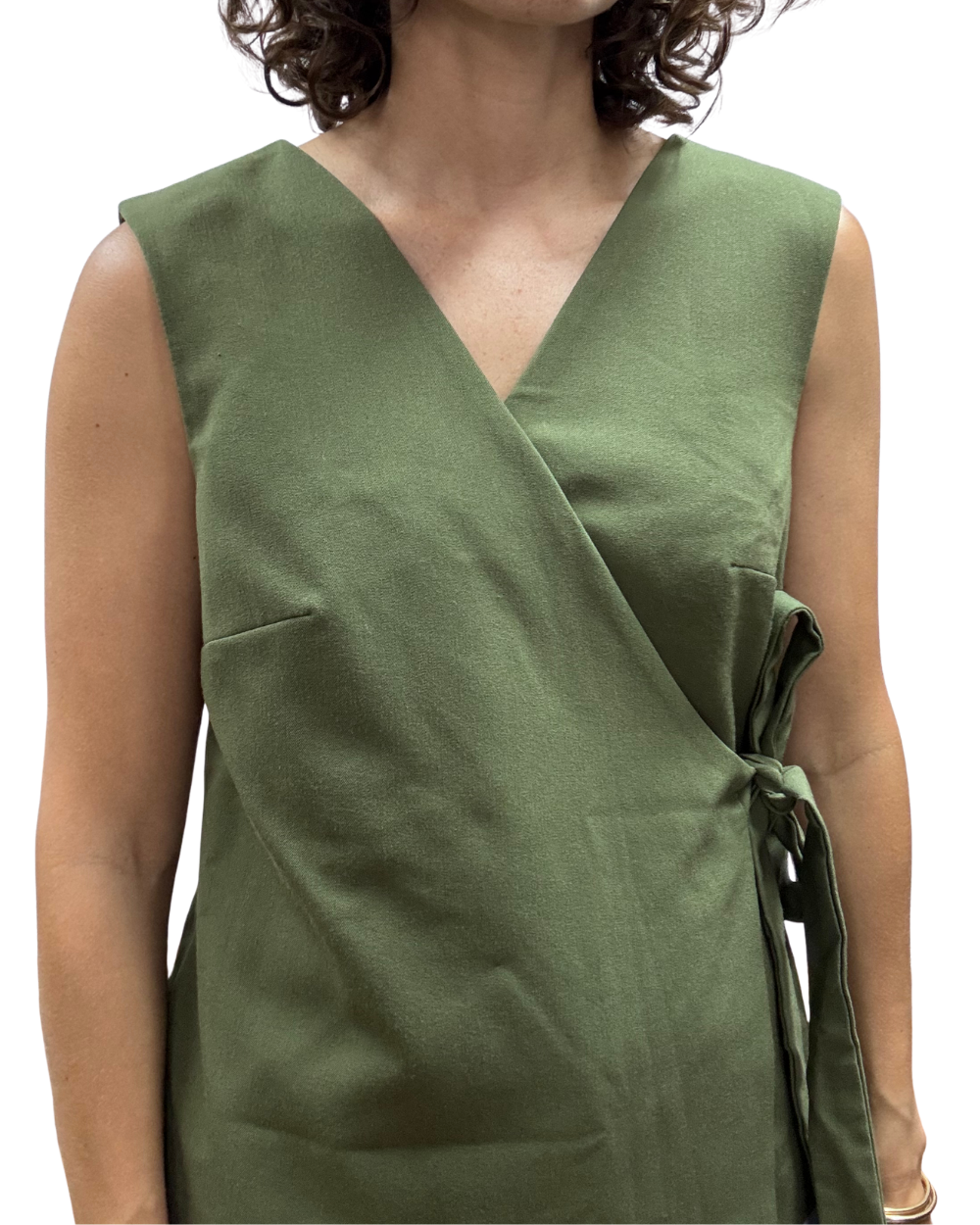 Imanara - talla L