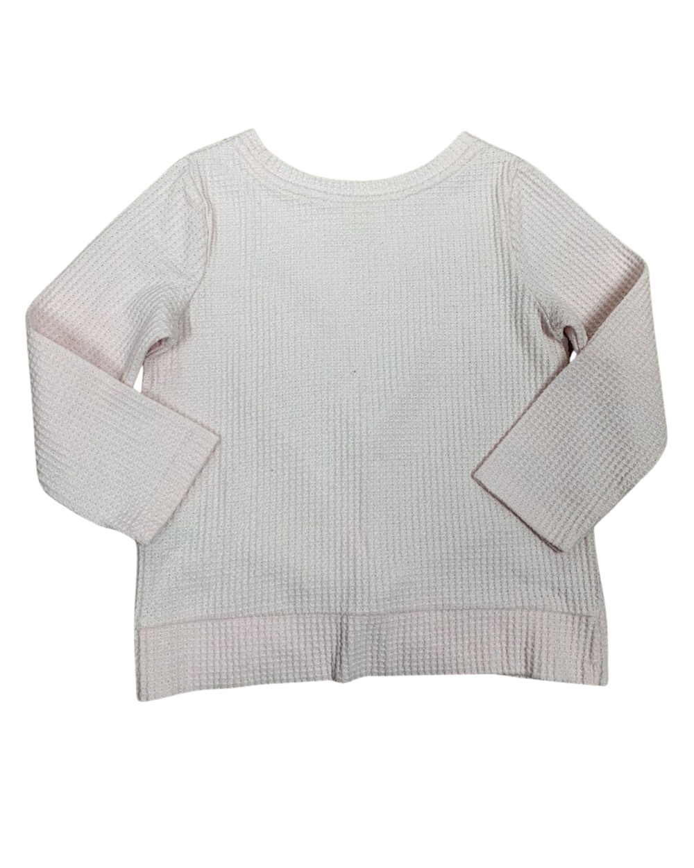 Cat &amp; Jack - talla 3T
