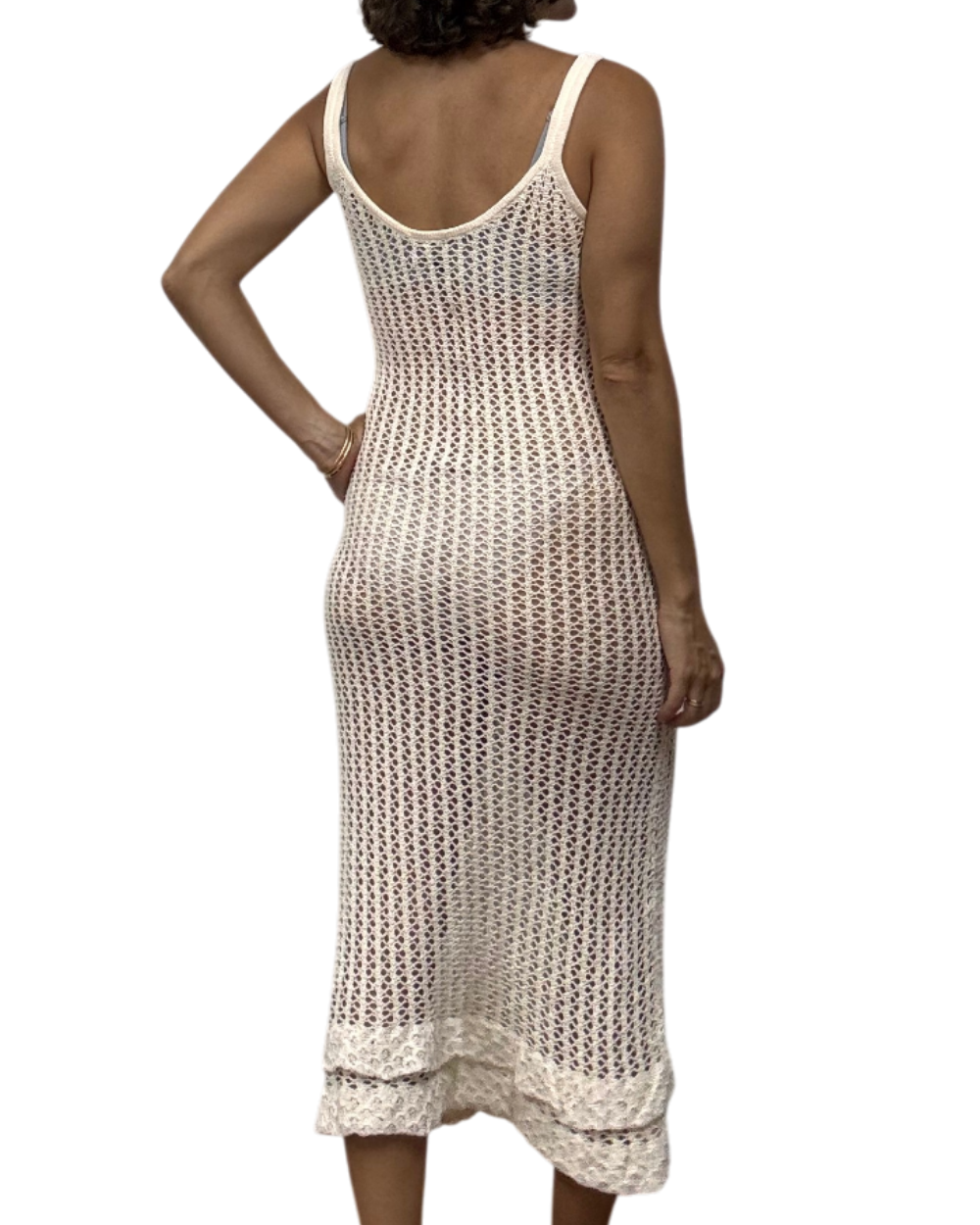Capittana - talla S