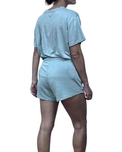 Lagom - talla L