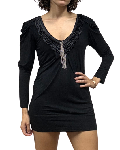 Moda&amp;Cia - talla 3