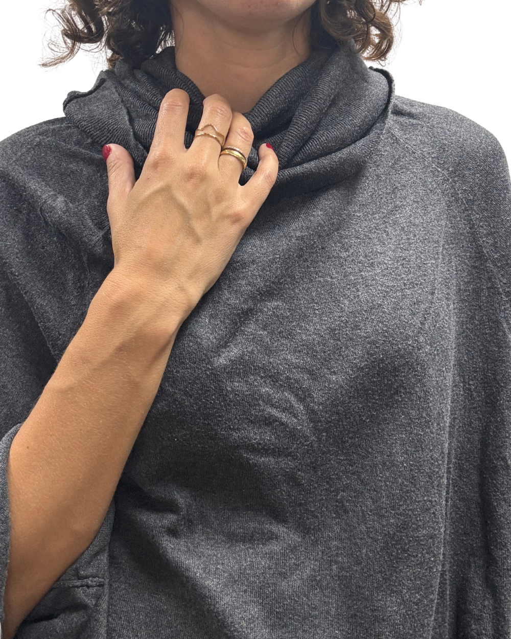 Mango - talla S