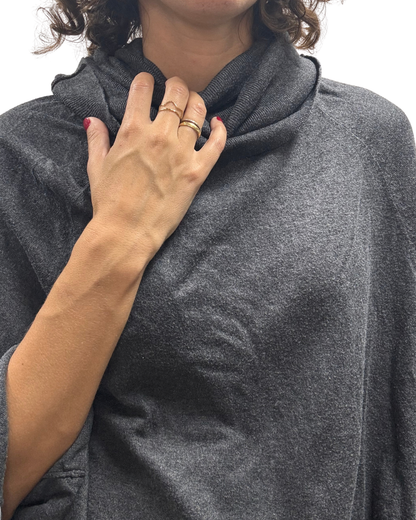 Mango - talla S