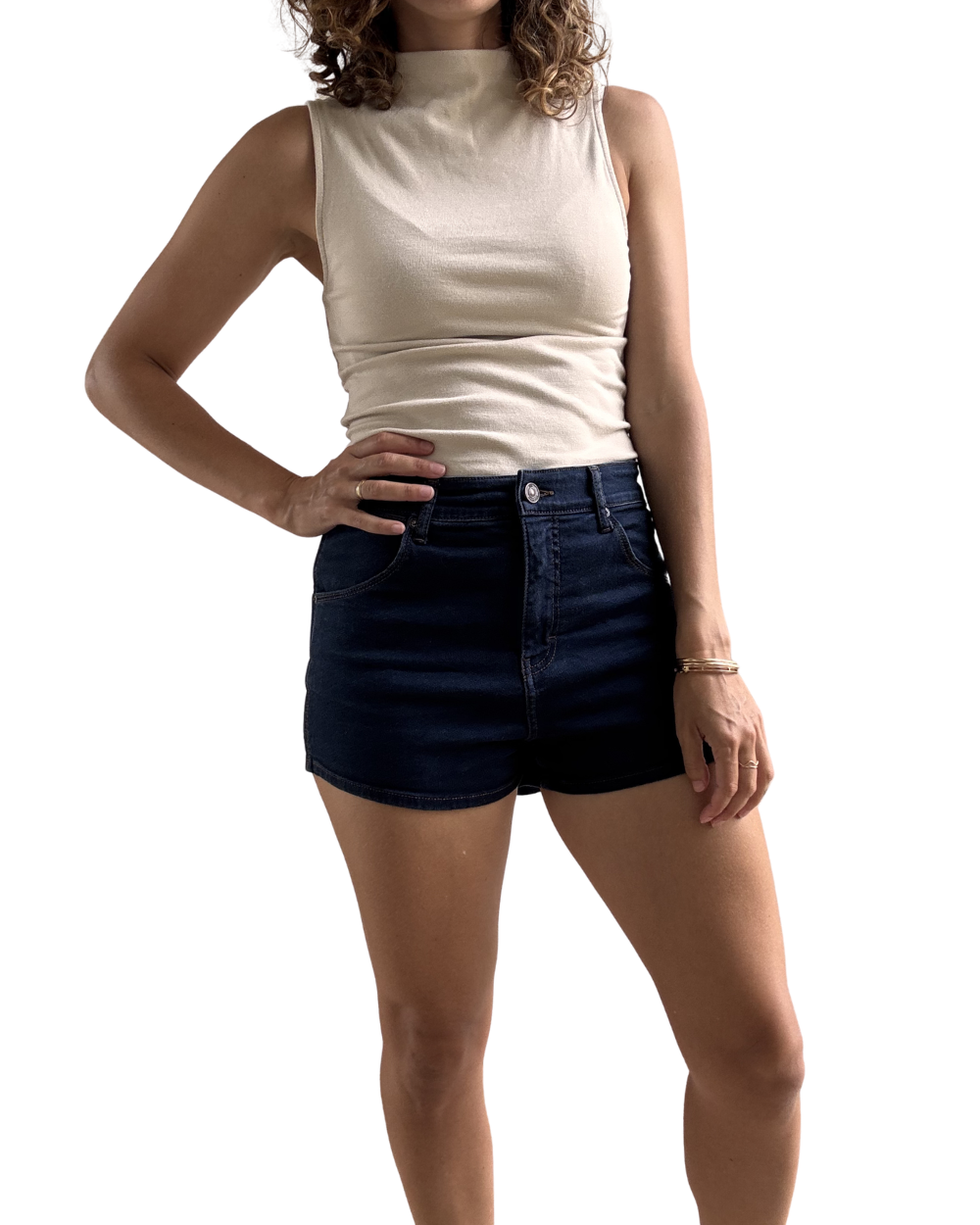 Kidsmadehere - talla 31R